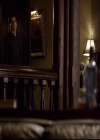 VampireDiariesWorld-dot-org_2x11ByTheLightOfTheMoon1709.jpg
