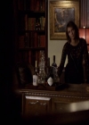 VampireDiariesWorld-dot-org_2x11ByTheLightOfTheMoon1710.jpg