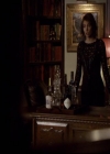 VampireDiariesWorld-dot-org_2x11ByTheLightOfTheMoon1711.jpg