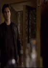 VampireDiariesWorld-dot-org_2x11ByTheLightOfTheMoon1712.jpg