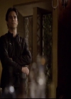 VampireDiariesWorld-dot-org_2x11ByTheLightOfTheMoon1713.jpg