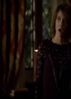 VampireDiariesWorld-dot-org_2x11ByTheLightOfTheMoon1714.jpg