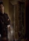 VampireDiariesWorld-dot-org_2x11ByTheLightOfTheMoon1716.jpg