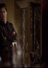 VampireDiariesWorld-dot-org_2x11ByTheLightOfTheMoon1717.jpg