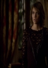 VampireDiariesWorld-dot-org_2x11ByTheLightOfTheMoon1718.jpg