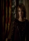 VampireDiariesWorld-dot-org_2x11ByTheLightOfTheMoon1719.jpg
