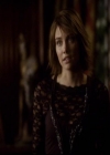 VampireDiariesWorld-dot-org_2x11ByTheLightOfTheMoon1720.jpg