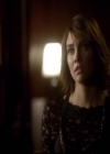 VampireDiariesWorld-dot-org_2x11ByTheLightOfTheMoon1721.jpg