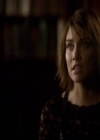 VampireDiariesWorld-dot-org_2x11ByTheLightOfTheMoon1722.jpg