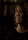 VampireDiariesWorld-dot-org_2x11ByTheLightOfTheMoon1723.jpg
