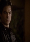 VampireDiariesWorld-dot-org_2x11ByTheLightOfTheMoon1724.jpg