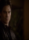 VampireDiariesWorld-dot-org_2x11ByTheLightOfTheMoon1725.jpg
