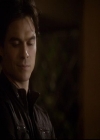 VampireDiariesWorld-dot-org_2x11ByTheLightOfTheMoon1726.jpg