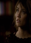 VampireDiariesWorld-dot-org_2x11ByTheLightOfTheMoon1727.jpg