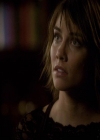 VampireDiariesWorld-dot-org_2x11ByTheLightOfTheMoon1728.jpg