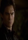 VampireDiariesWorld-dot-org_2x11ByTheLightOfTheMoon1729.jpg