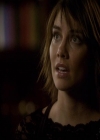VampireDiariesWorld-dot-org_2x11ByTheLightOfTheMoon1730.jpg