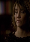 VampireDiariesWorld-dot-org_2x11ByTheLightOfTheMoon1731.jpg