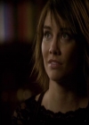 VampireDiariesWorld-dot-org_2x11ByTheLightOfTheMoon1732.jpg