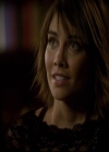 VampireDiariesWorld-dot-org_2x11ByTheLightOfTheMoon1733.jpg