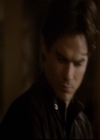 VampireDiariesWorld-dot-org_2x11ByTheLightOfTheMoon1734.jpg