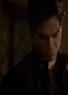 VampireDiariesWorld-dot-org_2x11ByTheLightOfTheMoon1735.jpg