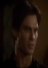 VampireDiariesWorld-dot-org_2x11ByTheLightOfTheMoon1736.jpg