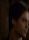 VampireDiariesWorld-dot-org_2x11ByTheLightOfTheMoon1737.jpg