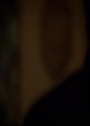 VampireDiariesWorld-dot-org_2x11ByTheLightOfTheMoon1738.jpg