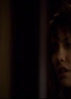 VampireDiariesWorld-dot-org_2x11ByTheLightOfTheMoon1739.jpg