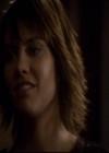 VampireDiariesWorld-dot-org_2x11ByTheLightOfTheMoon1740.jpg