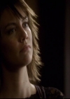 VampireDiariesWorld-dot-org_2x11ByTheLightOfTheMoon1741.jpg