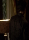 VampireDiariesWorld-dot-org_2x11ByTheLightOfTheMoon1742.jpg