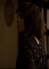 VampireDiariesWorld-dot-org_2x11ByTheLightOfTheMoon1743.jpg