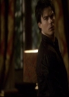VampireDiariesWorld-dot-org_2x11ByTheLightOfTheMoon1744.jpg