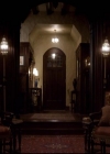 VampireDiariesWorld-dot-org_2x11ByTheLightOfTheMoon1745.jpg