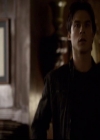 VampireDiariesWorld-dot-org_2x11ByTheLightOfTheMoon1746.jpg