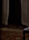 VampireDiariesWorld-dot-org_2x11ByTheLightOfTheMoon1747.jpg