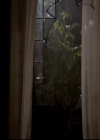 VampireDiariesWorld-dot-org_2x11ByTheLightOfTheMoon1748.jpg