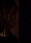 VampireDiariesWorld-dot-org_2x11ByTheLightOfTheMoon1749.jpg
