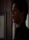 VampireDiariesWorld-dot-org_2x11ByTheLightOfTheMoon1750.jpg