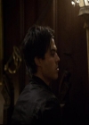 VampireDiariesWorld-dot-org_2x11ByTheLightOfTheMoon1751.jpg