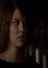 VampireDiariesWorld-dot-org_2x11ByTheLightOfTheMoon1752.jpg