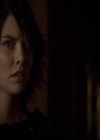 VampireDiariesWorld-dot-org_2x11ByTheLightOfTheMoon1753.jpg