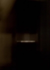 VampireDiariesWorld-dot-org_2x11ByTheLightOfTheMoon1756.jpg