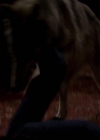 VampireDiariesWorld-dot-org_2x11ByTheLightOfTheMoon1757.jpg
