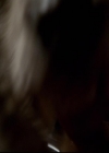 VampireDiariesWorld-dot-org_2x11ByTheLightOfTheMoon1759.jpg