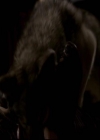 VampireDiariesWorld-dot-org_2x11ByTheLightOfTheMoon1760.jpg