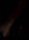 VampireDiariesWorld-dot-org_2x11ByTheLightOfTheMoon1761.jpg