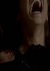 VampireDiariesWorld-dot-org_2x11ByTheLightOfTheMoon1764.jpg